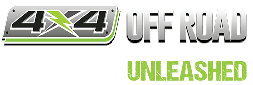 Trade | 4X4 OFFROAD
