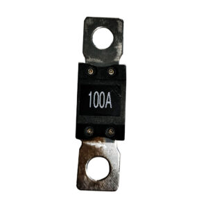 100A Mega Fuse - Perfect for Large inverters