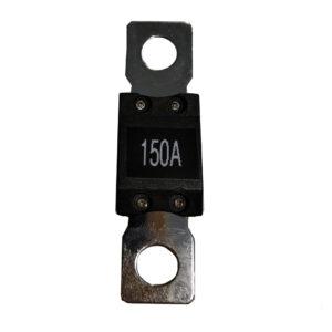 150A Mega Fuse - Perfect for Large inverters