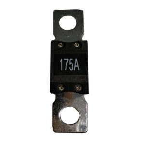 175A Mega Fuse - Perfect for Large inverters