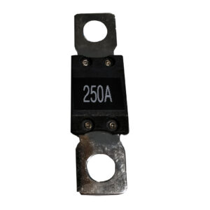 250A Mega Fuse - Perfect for Large inverters