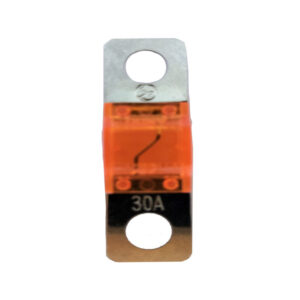 MIDI 30AMP Fuse