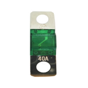 MIDI 40AMP Fuse