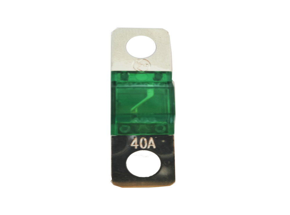 MIDI 40AMP Fuse
