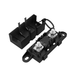 500a Mega Fuse Holder