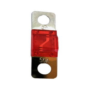 MIDI 50AMP Fuse