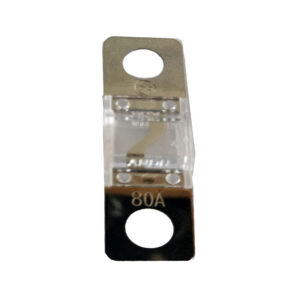 MIDI 80AMP Fuse