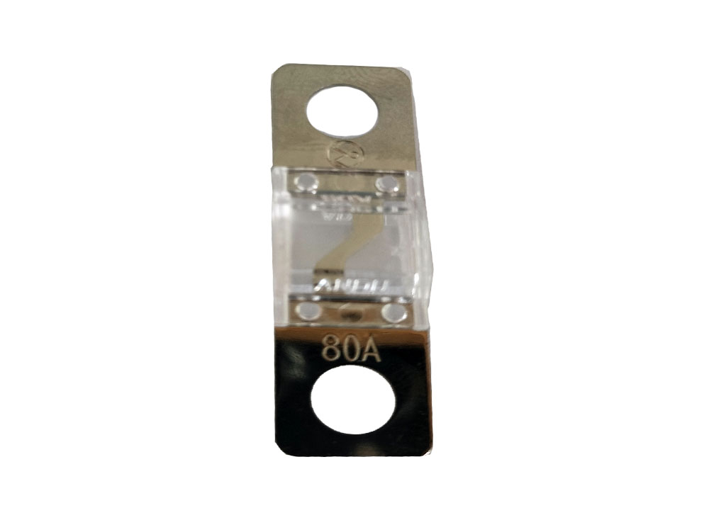 MIDI 80AMP Fuse