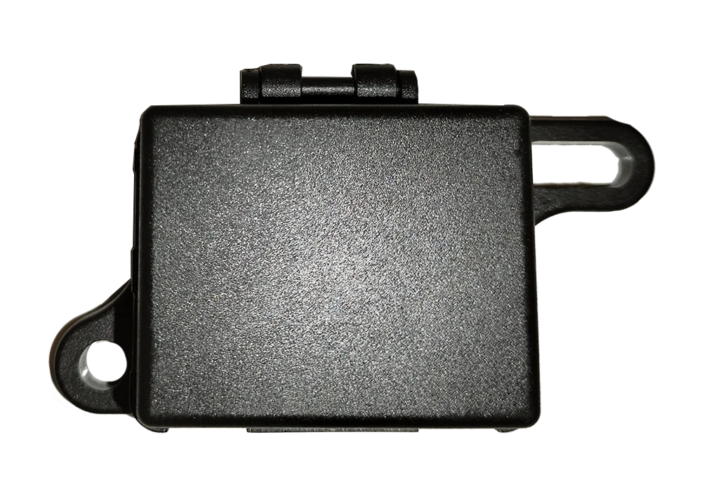 Dual Midi Fuse Holder - Surface Mount - Up to 80AMP - Image 3