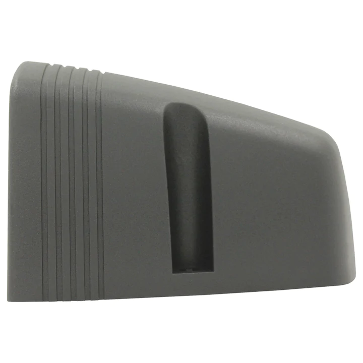 Single 50A Anderson Plug Connector Unit - Surface Mount Kit - Image 2