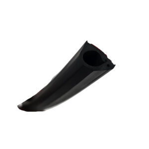 Universal Wire Hider 12mm – Heavy-Duty Snap-Lock Cable Cover (1.6m with 3M Tape)